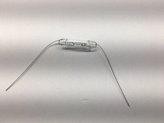 Bose Speaker Crossover Overcurrent Protection Lamp/Bulb Fuse 301 401 501 601 AM5