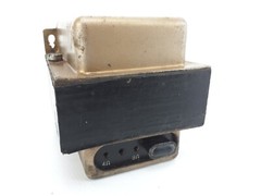 LEAK STEREO 20 TUBE AMPLIFIER PARTS: OUTPUT TRANSFORMER 3921