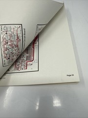 Heathkit Model HD-3030 Illustrations (pages 1-24)