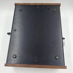 SAE 5000 Noise Reduction System 016984