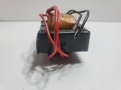 Vintage Calectro D1-752 Power Supply Transformer NOS B2/E1