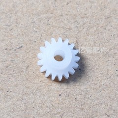 Pinch Roller Reverse Gear Tape Drive Belt for SONY TC-WE477 TC-WR990S Cassette