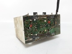 MCINTOSH MR 78 FM TUNER PARTS: FM DETECTOR