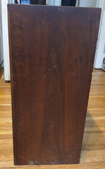 One Vintage-ar-3 Speaker-Original unmolested cond-Tested-See Video