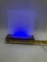 H.H Scott Retro LED Sign At Everyday Affordable Prices