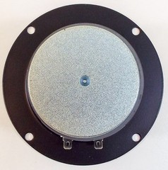 AVID Model 100 & 101 Speaker – 8 ohm Replacement Upgrade Tweeter – MT-4107-8