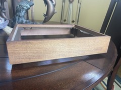 ORIGINAL DUAL 1229 / BASE / NO SCRATCHES / EXCELLENT CONDITION /
