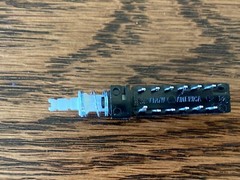 New Replacement Switch Marantz 2220B Mono Main Remote Speaker