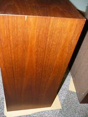 Pair of Vintage PIONEER CS-99 Speakers Original Made in Japan