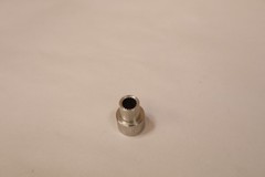 *OEM PART* Pioneer RT-707 701 Reel to Reel Recorder PITCH CONTROL KNOB RAA-166