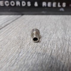 Pioneer RT-707 Reel to Reel – Pitch Control Knob – Genuine Parts