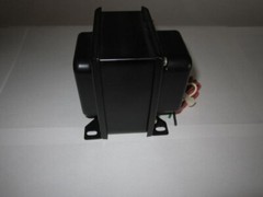 Pioneer SA-6500 II Power Transformer US/Canada 120V ATT-398