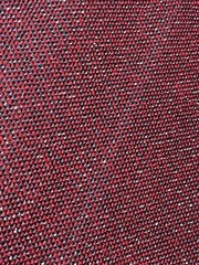 VTG ORIGINAL Mellotone HiFi Hi Fidelity Grille Fabric 16” X 24” Speaker Cloth