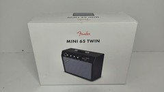 FENDER MINI 65 TWIN IOB (P14028536)