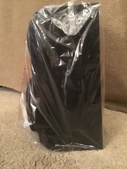 PAIR of JENSEN SPEAKERS OUTPUT 4 OHMS 5W RMS