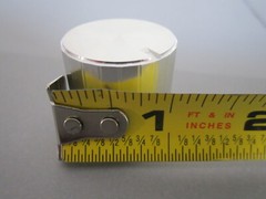 Pioneer SX-1250 SX-1050 Volume Knob (Brand New & Set Screws!!) AAB-104