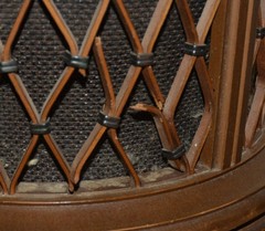 Pioneer CS-05 Omnidirectional Speaker Single