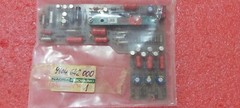 Nagra Kudelski 9104-642-000 Board UPS Shipping! Make Offers!