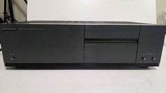Mitsubishi M-A4200 Stereo Power Amplifier