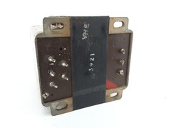 LEAK STEREO 20 TUBE AMPLIFIER PARTS: OUTPUT TRANSFORMER 3921