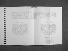 ONE BRAND NEW COPY OF MCINTOSH MA 6100 STEREO PREAMP-AMPLIFIER SERVICE MANUAL