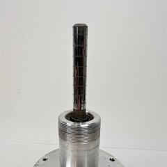 Otari MR-1B-A Capstan Motor Made In Japan For Otari MX-80