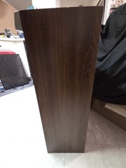 Pioneer CS-903 Vintage Speakers Pair with Tone Selector and Power Indicator