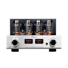 Cayin MT-45MK3 Consolidated Electronic Tube Power Amplifier HiFi Vacuum Tube Amp