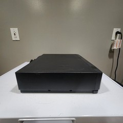 Hitachi VT-M284A VCR VHS – Fully Tested Works Great!!