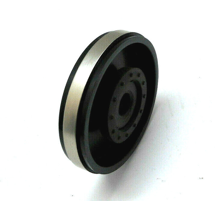 PIONEER PL-990 TURNTABLE – FRONT FOOT – PARTING OUT