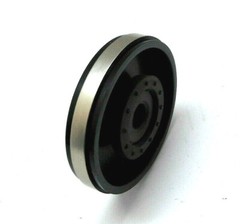 PIONEER PL-990 TURNTABLE – FRONT FOOT – PARTING OUT