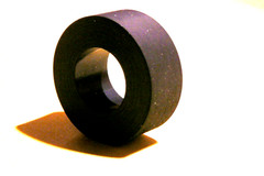 NEW TIRE FOR TEAC PINCH ROLLER 5014175100 FITS X-3, X-7R, X-7RMK2, X-700R
