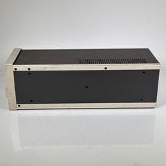 Vintage Otari CTM-10 Broadcast Cart Machine Tape Player