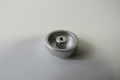 NEW CAP FOR TENSION TENSIONER ROLLER TASCAM 32 34 34B X-3 TEAC 5800311900