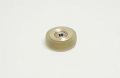 NEW PINCH ROLLER STUDER B62 1/4″ TAPE MACHINES WITH BEARINGS (ATHAN)