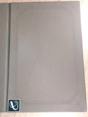 2X INFINITY QE Speaker OEM GRILLS ONLY BROWN GOOD CONDITION SEE PICS 🔥🔥