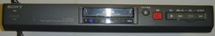 SONY EV-PR1 HI8 8MM EDITING VCR WK GREAT FOR 8MM TAPE TO TRANSFER VIDEO TO DVD