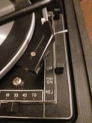 SEE VIDEO Restored The Fisher 220-x Bsr Turntable STACK dust cover record player
