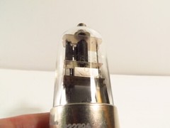 Tung- Sol Electron Tube 6S8GT, NOS, FREE 2-3 Day Ship!!!