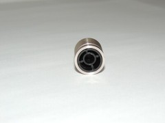 Pioneer SA-6500 Rotary Knob (Balance Small Knob.) AAB-107