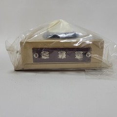 Vintage new old stock AudioTex Hi Fi Speaker Control Cat # 30-360