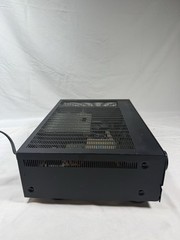 Kenwood amplifier KA- 893