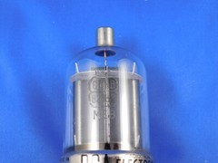 VINTAGE VACUUM TUBE RCA ELECTRONIC 6146B/8298A MEB AMATEUR RADIO “STRONG”