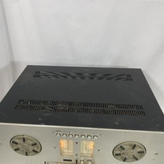 WORKING PIONEER RT-707 REEL TO REEL TAPE RECORDER/PLAYER