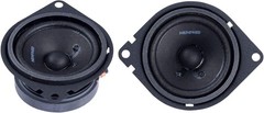 Power Reference Series 2.75″ Speakers – Pair