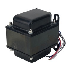 30W Single Ended Output Transformer For 6C33C 6С33С-B 6336A 6AS7 Power Output