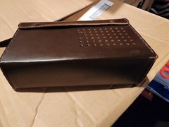 Audiotronics Model 149