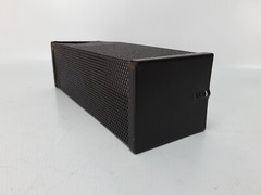 MCINTOSH MR 78 FM TUNER PARTS: IF PC BOARD COVER