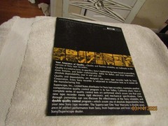 Vintage Sony Superscope 1967 All Models Catalog Brochure 777 660 560 230 200