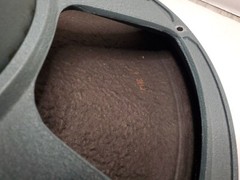 Vintage Single (1) Pioneer PAX 15B Coaxial Speaker 15″ – Working – READ!